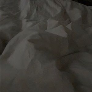 Meet your Posher, Kristina k